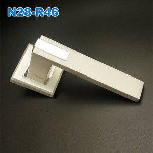 Entrance Handle,door pull up bar,door frame pull up bar,door jamb pull up bar,door pull,door pull handle,glass door knobs,glass door pull,stainless steel door pull,wooden door knob,door handle manufacturer,entrance door knob