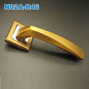 Entrance Handle,door pull up bar,door frame pull up bar,door jamb pull up bar,door pull,door pull handle,glass door knobs,glass door pull,stainless steel door pull,wooden door knob,door handle manufacturer,entrance door knob