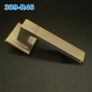 Entrance Handle,door pull up bar,door frame pull up bar,door jamb pull up bar,door pull,door pull handle,glass door knobs,glass door pull,stainless steel door pull,wooden door knob,door handle manufacturer,entrance door knob