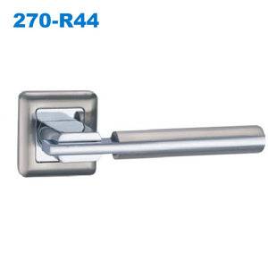 Entrance Handle,door pull up bar,door frame pull up bar,door jamb pull up bar,door pull,door pull handle,glass door knobs,glass door pull,stainless steel door pull,wooden door knob,door handle manufacturer,entrance door knob