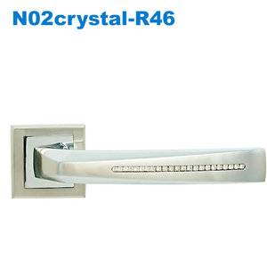 Entrance Handle,door pull up bar,door frame pull up bar,door jamb pull up bar,door pull,door pull handle,glass door knobs,glass door pull,stainless steel door pull,wooden door knob,door handle manufacturer,entrance door knob