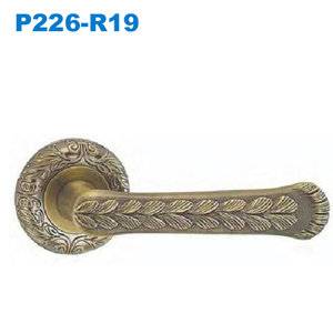 Entrance Handle,door pull up bar,door frame pull up bar,door jamb pull up bar,door pull,door pull handle,glass door knobs,glass door pull,stainless steel door pull,wooden door knob,door handle manufacturer,entrance door knob