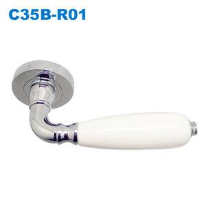 Entrance Handle,door pull up bar,door frame pull up bar,door jamb pull up bar,door pull,door pull handle,glass door knobs,glass door pull,stainless steel door pull,wooden door knob,door handle manufacturer,entrance door knob