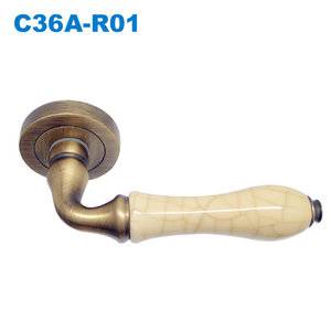Entrance Handle,door pull up bar,door frame pull up bar,door jamb pull up bar,door pull,door pull handle,glass door knobs,glass door pull,stainless steel door pull,wooden door knob,door handle manufacturer,entrance door knob