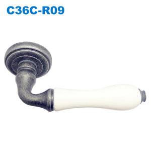 Entrance Handle,door pull up bar,door frame pull up bar,door jamb pull up bar,door pull,door pull handle,glass door knobs,glass door pull,stainless steel door pull,wooden door knob,door handle manufacturer,entrance door knob