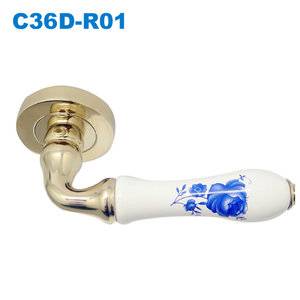 Entrance Handle,door pull up bar,door frame pull up bar,door jamb pull up bar,door pull,door pull handle,glass door knobs,glass door pull,stainless steel door pull,wooden door knob,door handle manufacturer,entrance door knob