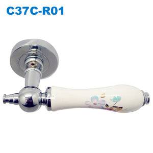 Entrance Handle,door pull up bar,door frame pull up bar,door jamb pull up bar,door pull,door pull handle,glass door knobs,glass door pull,stainless steel door pull,wooden door knob,door handle manufacturer,entrance door knob