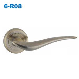Entrance Handle,door pull up bar,door frame pull up bar,door jamb pull up bar,door pull,door pull handle,glass door knobs,glass door pull,stainless steel door pull,wooden door knob,door handle manufacturer,entrance door knob
