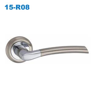 Entrance Handle,door pull up bar,door frame pull up bar,door jamb pull up bar,door pull,door pull handle,glass door knobs,glass door pull,stainless steel door pull,wooden door knob,door handle manufacturer,entrance door knob