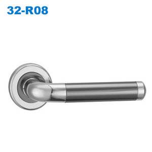 Entrance Handle,door pull up bar,door frame pull up bar,door jamb pull up bar,door pull,door pull handle,glass door knobs,glass door pull,stainless steel door pull,wooden door knob,door handle manufacturer,entrance door knob