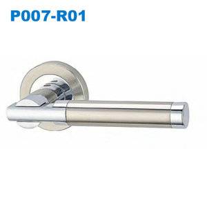 Entrance Handle,door pull up bar,door frame pull up bar,door jamb pull up bar,door pull,door pull handle,glass door knobs,glass door pull,stainless steel door pull,wooden door knob,door handle manufacturer,entrance door knob