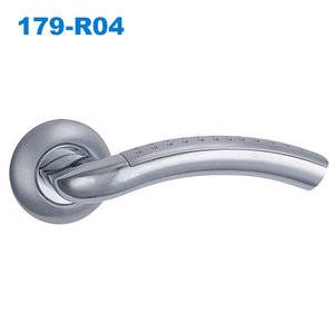 Entrance Handle,door pull up bar,door frame pull up bar,door jamb pull up bar,door pull,door pull handle,glass door knobs,glass door pull,stainless steel door pull,wooden door knob,door handle manufacturer,entrance door knob