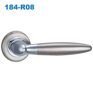 Entrance Handle,door pull up bar,door frame pull up bar,door jamb pull up bar,door pull,door pull handle,glass door knobs,glass door pull,stainless steel door pull,wooden door knob,door handle manufacturer,entrance door knob