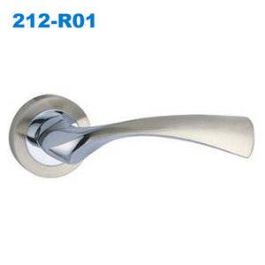 Entrance Handle,door pull up bar,door frame pull up bar,door jamb pull up bar,door pull,door pull handle,glass door knobs,glass door pull,stainless steel door pull,wooden door knob,door handle manufacturer,entrance door knob