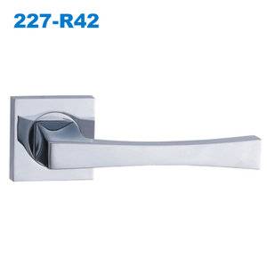 Entrance Handle,door pull up bar,door frame pull up bar,door jamb pull up bar,door pull,door pull handle,glass door knobs,glass door pull,stainless steel door pull,wooden door knob,door handle manufacturer,entrance door knob