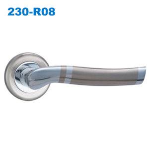 Entrance Handle,door pull up bar,door frame pull up bar,door jamb pull up bar,door pull,door pull handle,glass door knobs,glass door pull,stainless steel door pull,wooden door knob,door handle manufacturer,entrance door knob