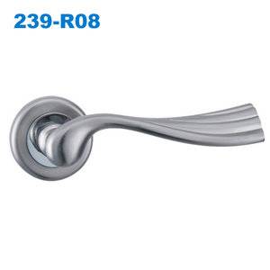 exterior door handle,door handle lock,door handle,door lever,замки дверные