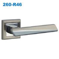 door handle,rose handle,rostte handle,entry door hardware,межкомнатные двери 