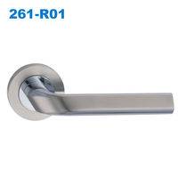 door handle,rose handle,rostte handle,Russia door handle,замков киев