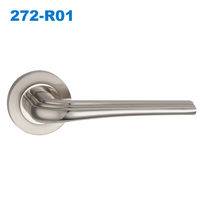 lever door handle, door handle with lock,door handle,Ukraine door handle,замков