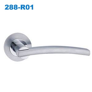 mortice lock,mortise lock,zamak handle,door handles