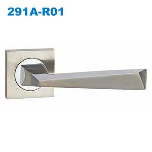 door handle,rose handle,rostte handle,door hardware,дверные ручки