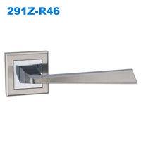lever door handle,door handle with lock,door handles manufacturer,door levers,замки