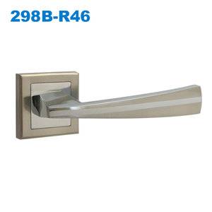 mortice lock,mortise lock,zamak handle,door pull handles,мебельная фурнитура