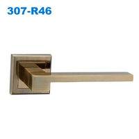 exterior door handle,door handle lock,door handles manufacturer,door handle,двери  ручки
