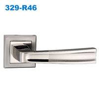 exterior door handle,door handle lock,door handles manufacturer,door levers,замки
