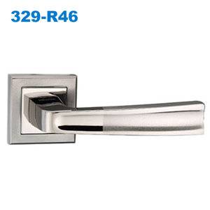 exterior door handle,door handle lock,door handles manufacturer,door levers,замки
