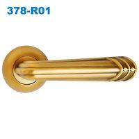 lever door handle, door handle with lock,door handles manufacturer,front door handle,стальные двери