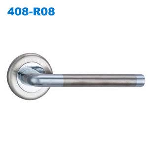 mortice lock,mortise lock,zamak handle,Ukraine door handle,замков