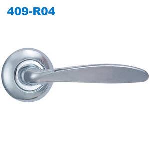 mortice lock,mortise lock,zamak handle,door lever,замки дверные