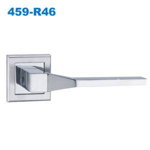 door handle,rose handle,rostte handle,door handles uk,дверной замок
