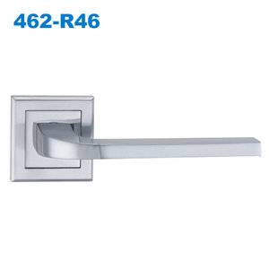 mortice lock,mortise lock,zamak handle,Russia door handle,замков киев