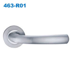 mortice lock,mortise lock,zamak handle,door levers,замки