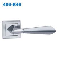 door handle,rose handle,rostte handle,door handles manufacturer,дверная фурнитура  ручки