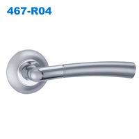 door handle,rose handle,rostte handle,door handle supplier,двери металлические  ручки