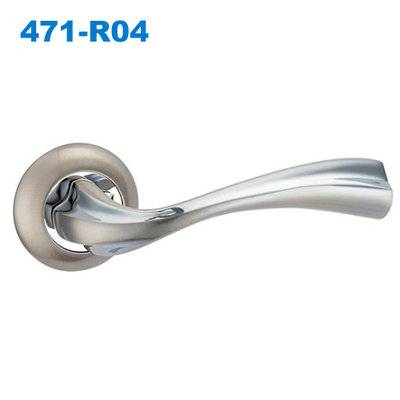 246 exterior door handle/door handle lock/door handles uk/door levers/замки 471-R04