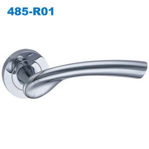 exterior door handle,door handle lock,door handle,Ukraine door handle,замков
