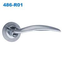 exterior door handle,door handle lock,door handle,door levers,замки