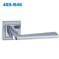 lever door handle,door handle with lock,door handles manufacturer,door levers,замки