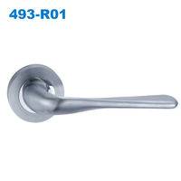 door handle,rose handle,rostte handle,decorative door handle,двери межкомнатные  ручки 
