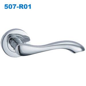 mortice lock,mortise lock,zamak handle,Russia door handle,замков киев