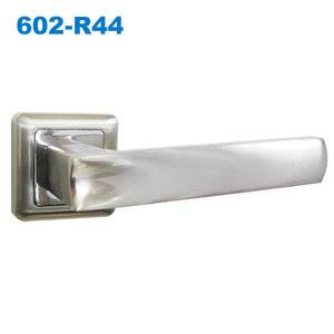 mortice lock,mortise lock,zamak handle,Russia door handle ,замков киев