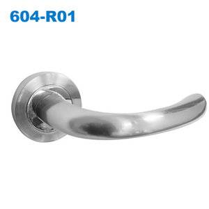 exterior door handle,door handle lock,Ukraine door handle,Russia door handle ,замков киев