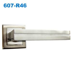 mortice lock,mortise lock,zamak handle,door handle,двери  ручки 