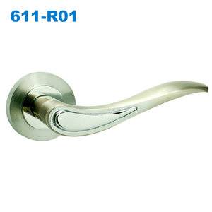 mortice lock,mortise lock,zamak handle,door handles uk