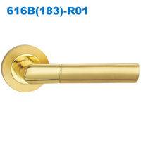 exterior door handle,door handle lock,door handle,door levers,замки